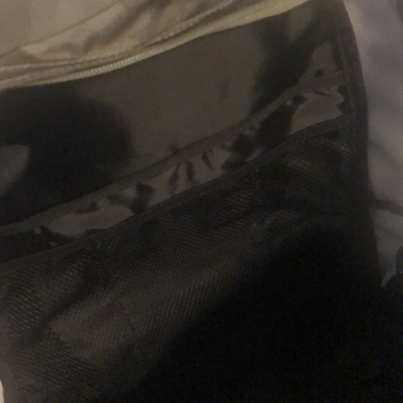 Victorias Secret PINK Campus Backpack - Picture 9 of 9